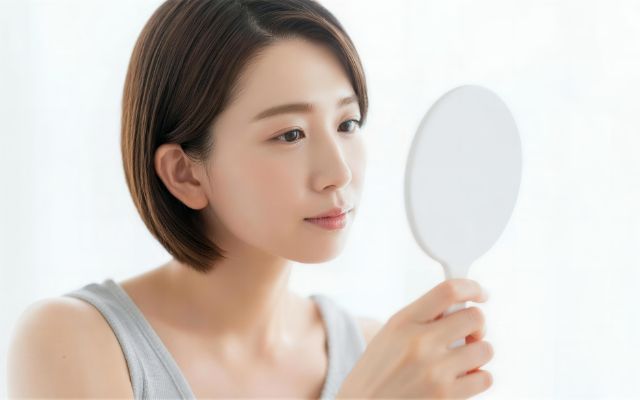 こんなお悩みありませんか?
