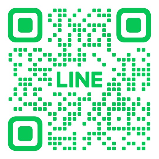 LINEQR
